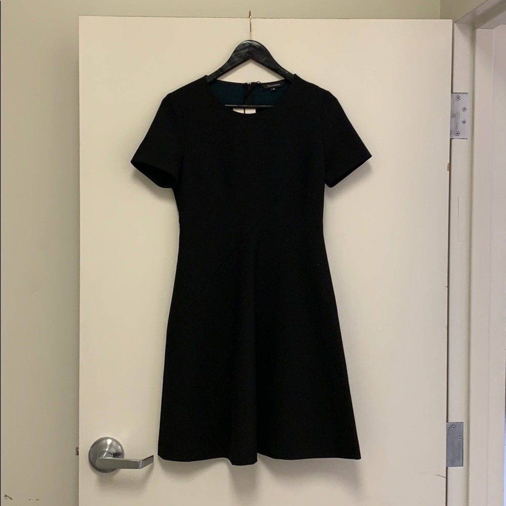 LBD